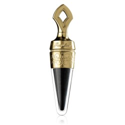 SHISEIDO MAN Soin Force Integral 50