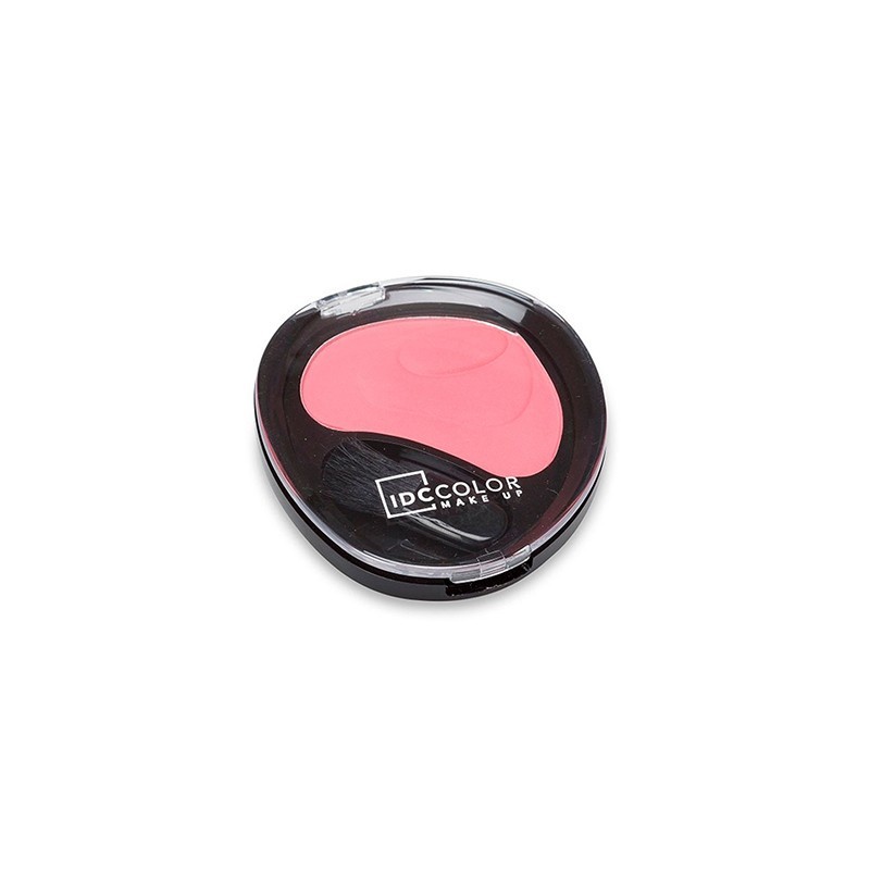 Fashion Blusher Delice