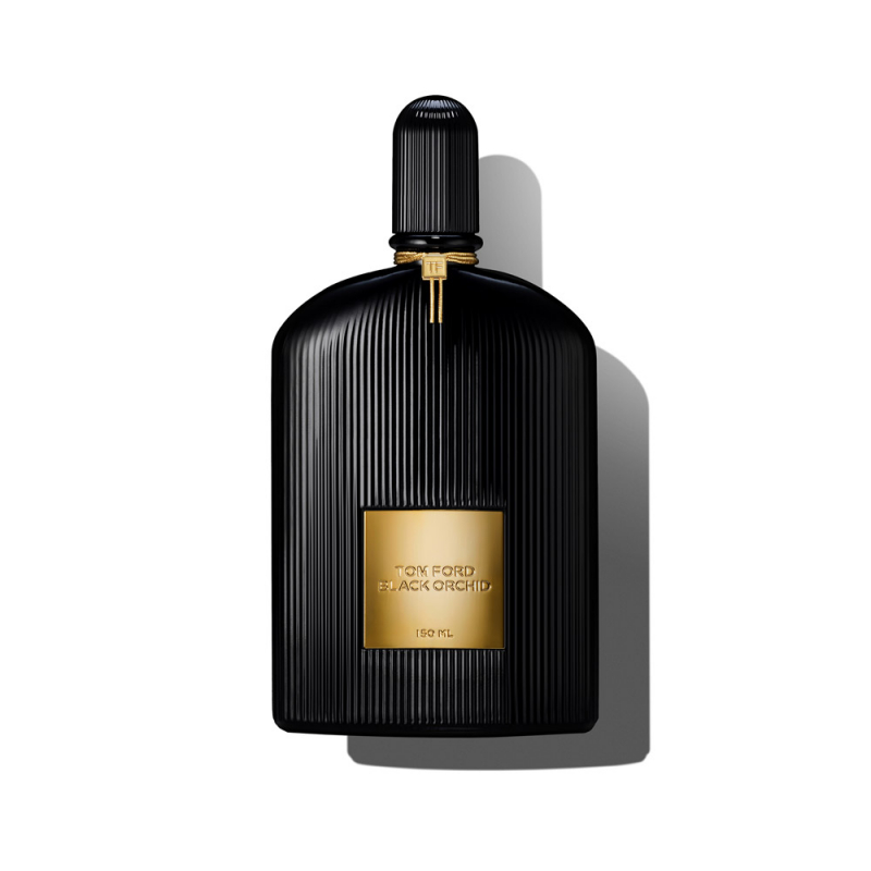 Black Orchid Edp 150ml