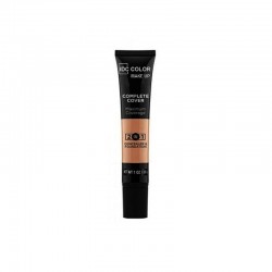 2IN1 CONCEALER & FOUNDATION DARK