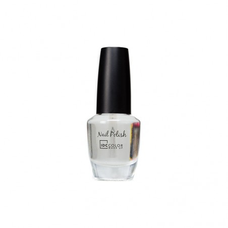 NAIL POLISH TOP COAT