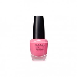 MAD MADAME EDP Vapo.100ml
