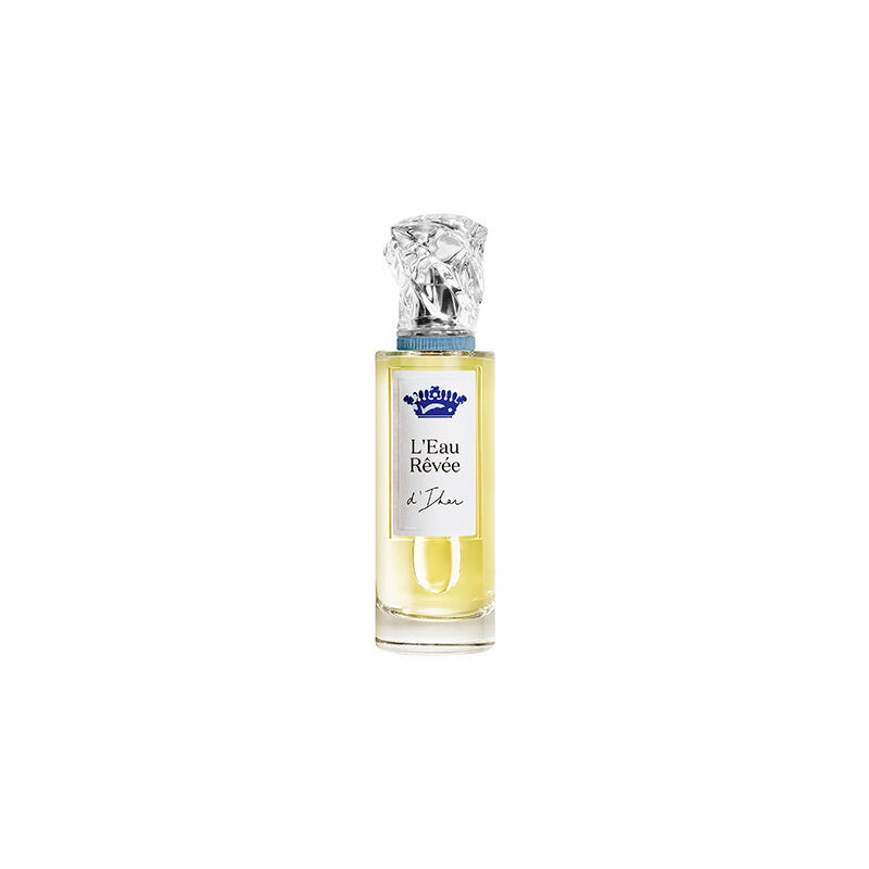 L'eau Revee D'ikar 100ml