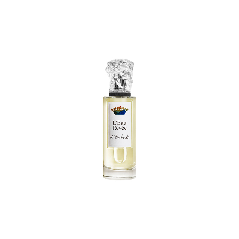 L'eau Revee D'hubert 100 Ml