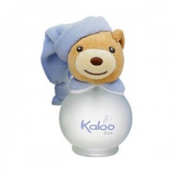 Lotion Délicate 400