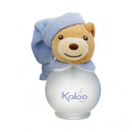 KALOO BLUE EDS 100ML