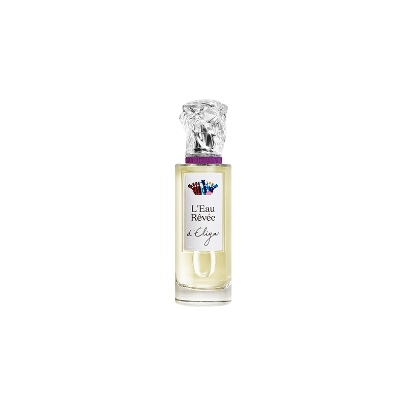 L'eau Revee D'eliya 100ml