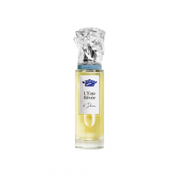 L'EAU REVEE D'IKAR