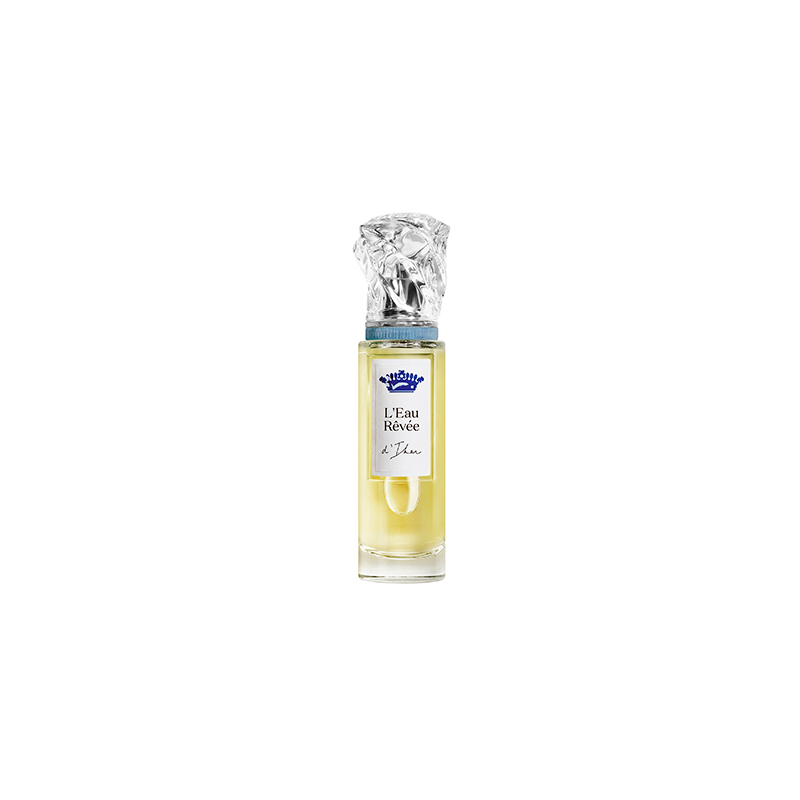 L'eau Revee D'ikar 50ml