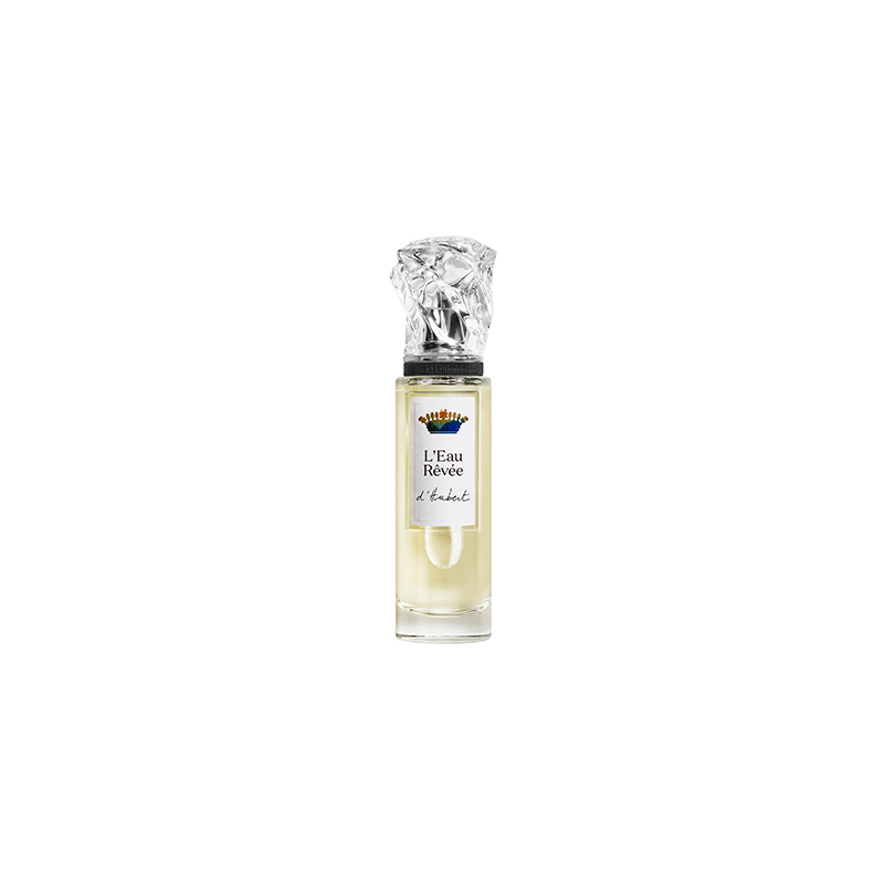 L'eau Revee D'hubert 50ml