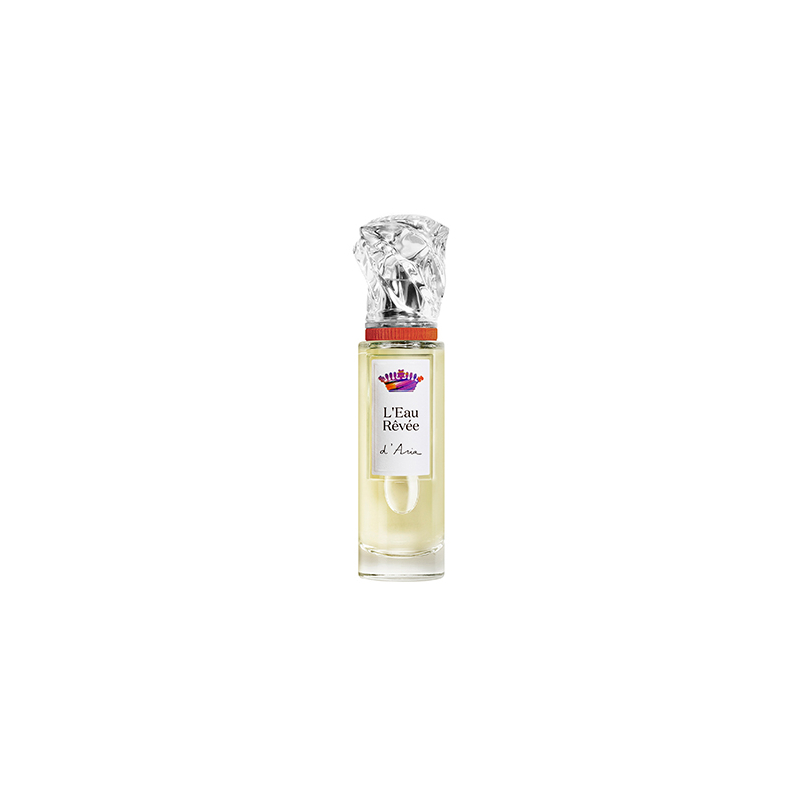 L'eau Revee D'aria 50ml
