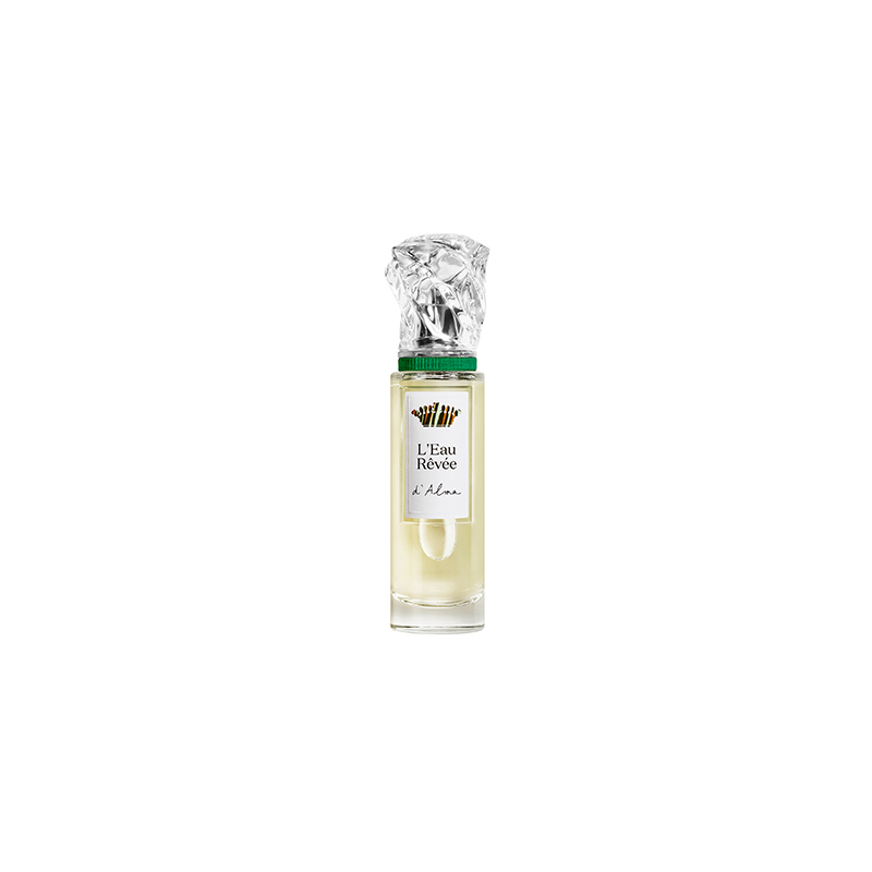 L'eau Revee D'alma 50ml