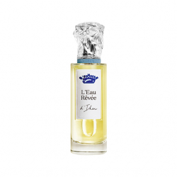 sisley l'eau revee d'ikar woda toaletowa 50 ml     