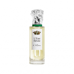 sisley l'eau revee d'alma woda toaletowa 50 ml     