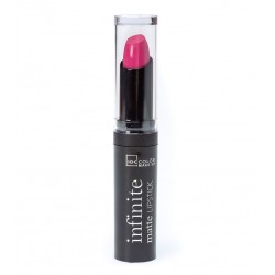 INFINITE MATTE LIPSTICK TULIP