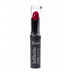 INFINITE MATTE LIPSTICK TULIP