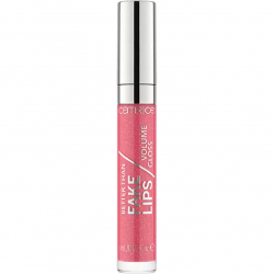 BETTER THAN FAKE LIPS BRILLO DE LABIOS VOLUMINIZADOR