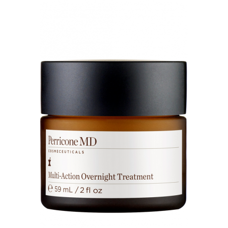 MULTI OVERNIGHT TREATMENT