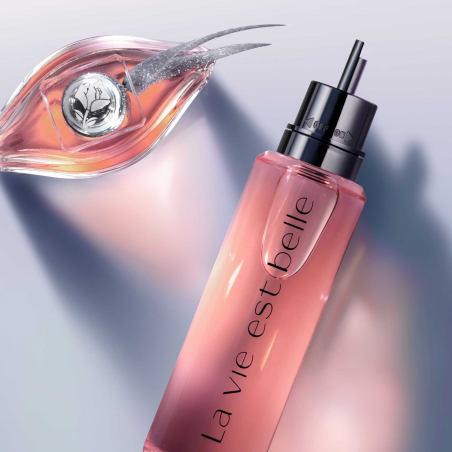 La Vie Est Belle de Lancôme Eau de Parfum para Mujer