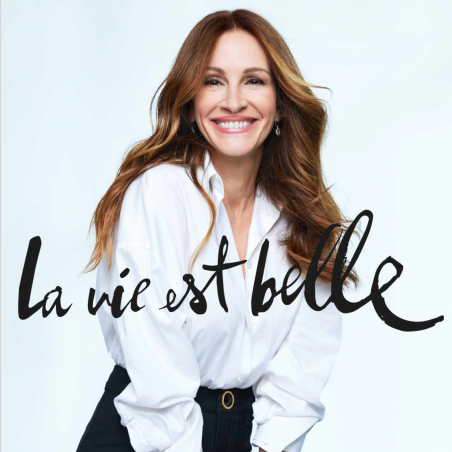 La Vie Est Belle de Lancôme Eau de Parfum para Mujer