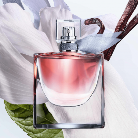 La Vie Est Belle de Lancôme Eau de Parfum para Mujer