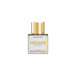 nishane wulong cha ekstrakt perfum 15 ml     