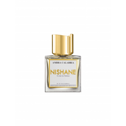AMBRA CALABRIA 50 ML