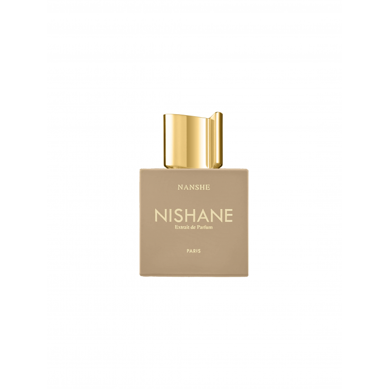Nanshe 100 Ml