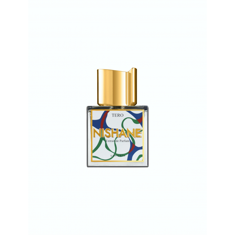 Tero 100 Ml