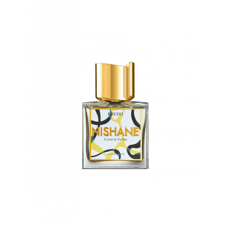 Kredo 50 Ml