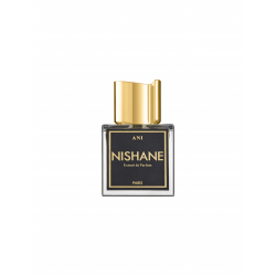 nishane ani ekstrakt perfum 15 ml     