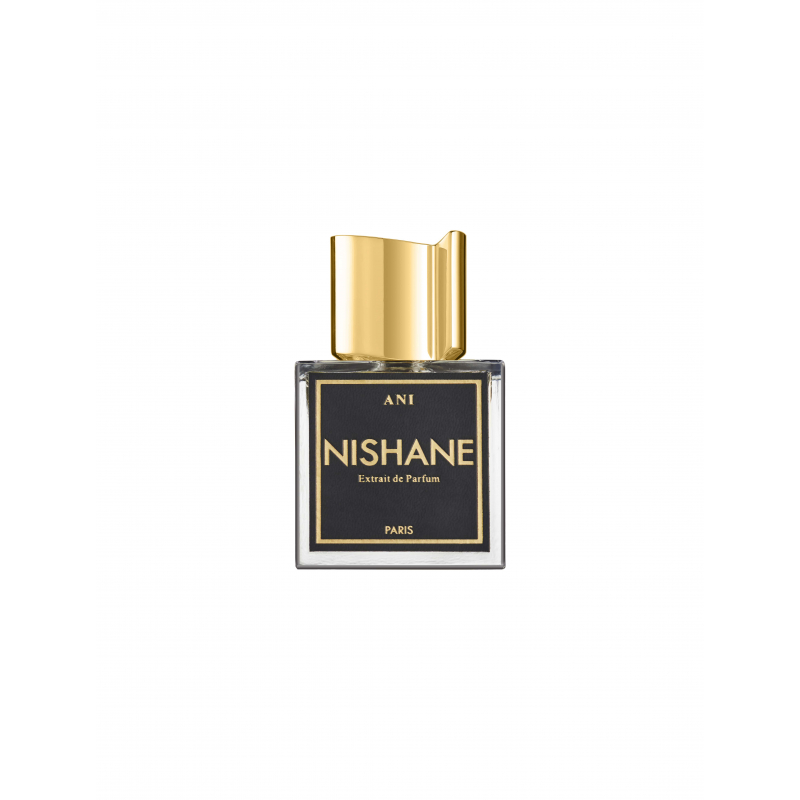 Ani 100 Ml