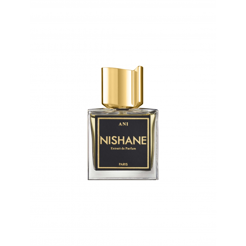 Ani 50 Ml