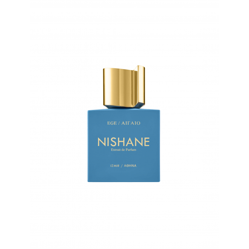 Ege ΑΙΓΑΊΟ 50 Ml