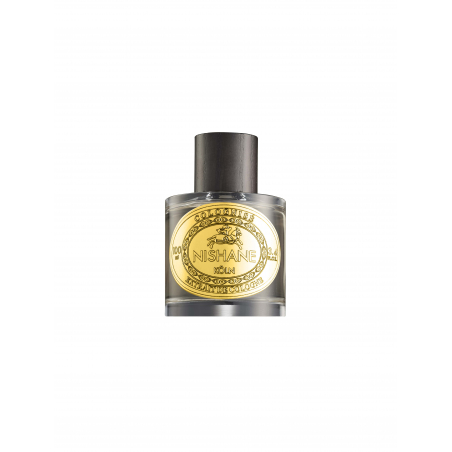 SAFRAN COLOGNISE 100 ML