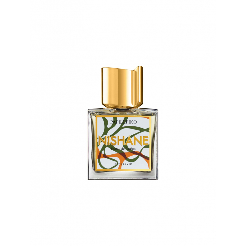 Papilefiko 50 Ml
