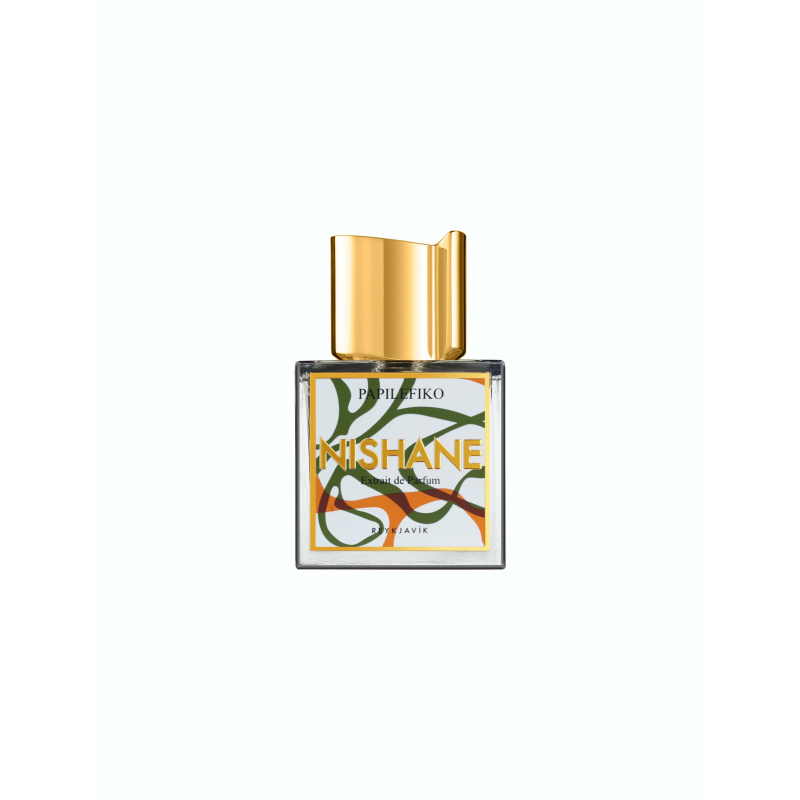 Papilefiko 100 Ml