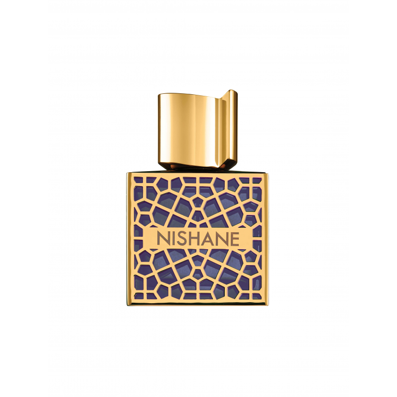 Mana 50 ml