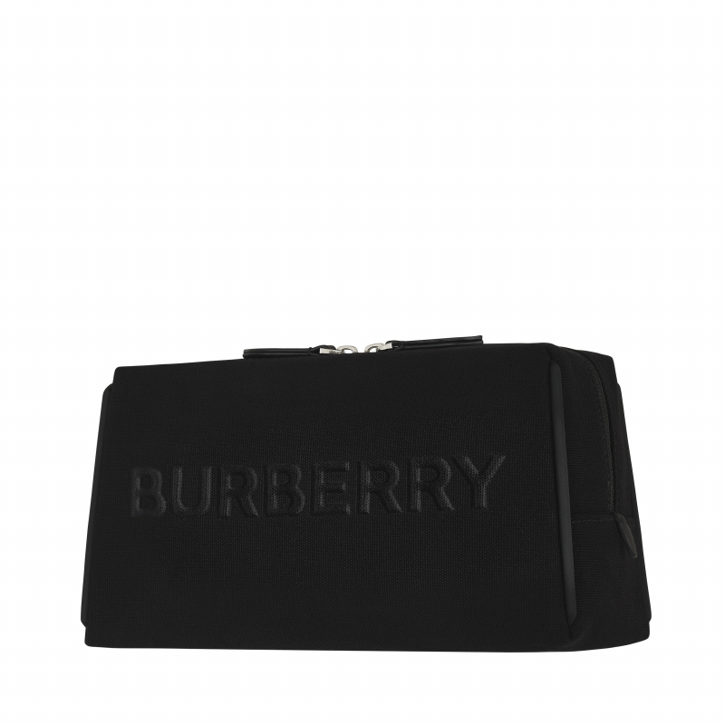 BURBERRY NECESER MAN