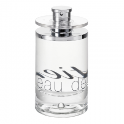 Gel Cristal Yeux 15ml