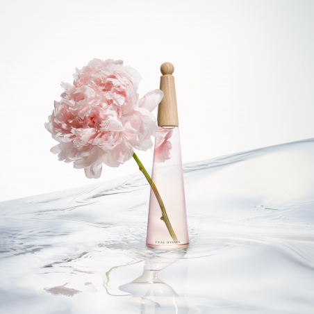 L'EAU D'ISSEY PIVOINE EAU DE TOILETTE INTENSE