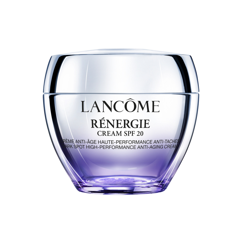 Renergie Ultra Spf20 50ml