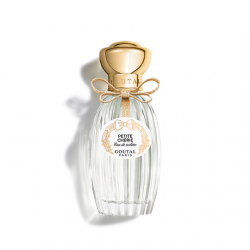 goutal petite cherie woda toaletowa 100 ml     