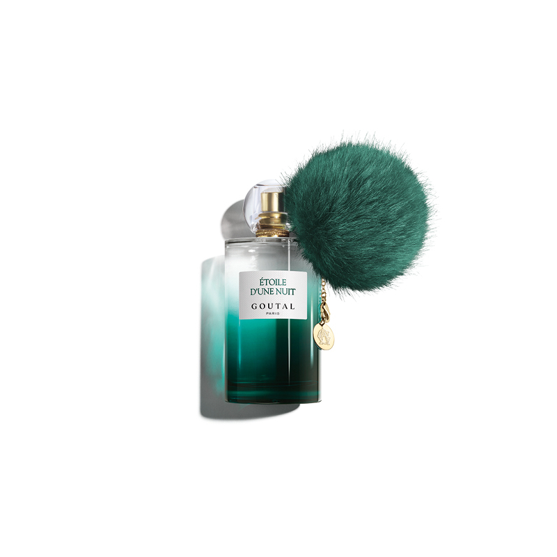Etoile D'une Nuit Edp Vaporizador 100 Ml