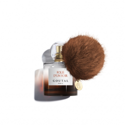 FOLIE D'UN SOIR EAU DE PARFUM VAPORIZADOR
