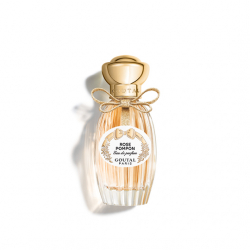 ROSE POMPON EDP VAPORIZADOR