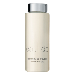 S.PURE Cr.Aromatique Equil.50
