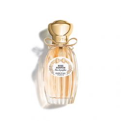 ROSE POMPON EDP VAPORIZADOR