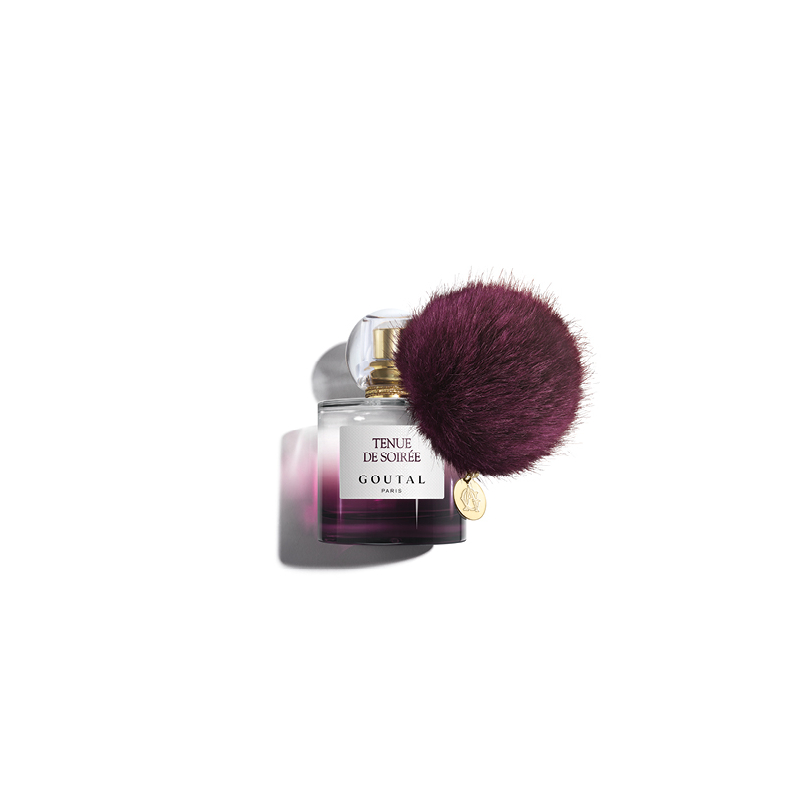 goutal tenue de soiree woda perfumowana 50 ml     