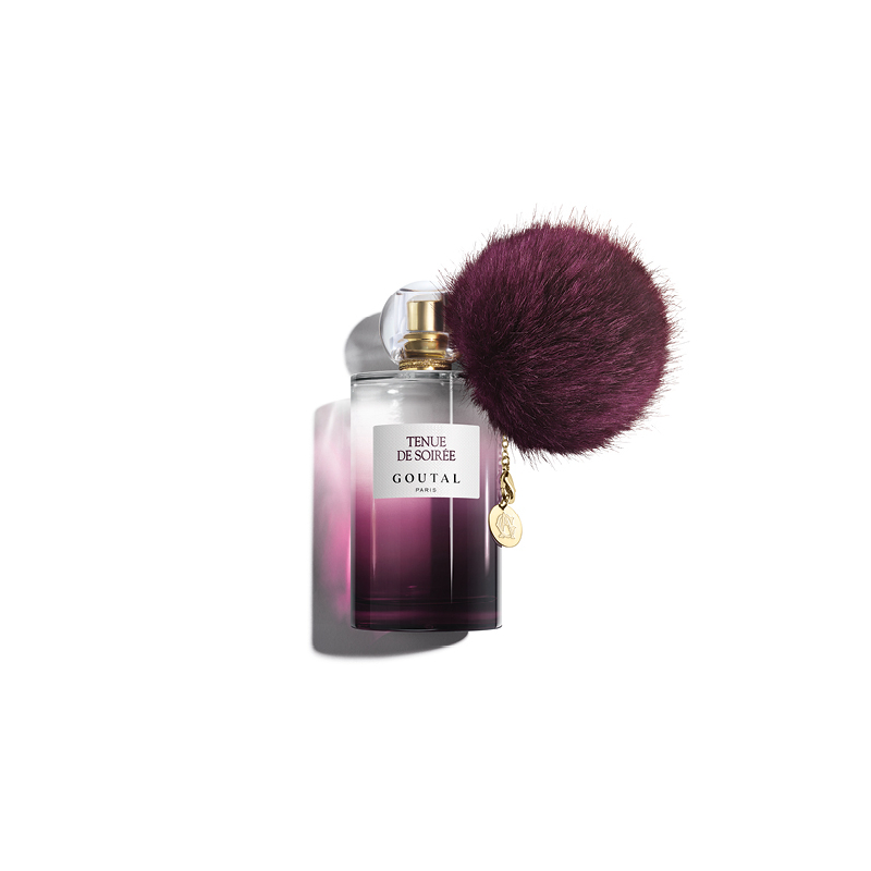 Tenue Soiree Edp Vaporizador 100ml